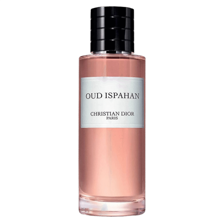 Dior Oud Ispahan Amber & Oriental Luxury Perfume Sample Store