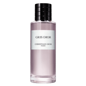 Gris Dior Floral & Musky Luxury Perfume Sample Store