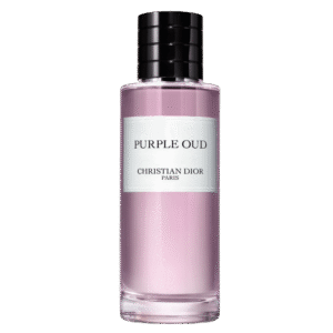 Dior Purple Oud Amber & Oriental Luxury Perfume Sample Store
