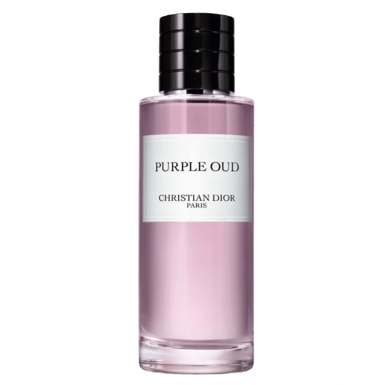 Dior Purple Oud Amber & Oriental Luxury Perfume Sample Store