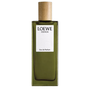 Loewe Esencia EDP Shop All Luxury Perfume Sample Store