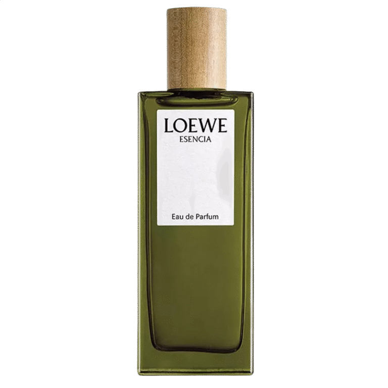 Loewe Esencia EDP Shop All Luxury Perfume Sample Store