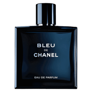 Bleu de Chanel EDP Best Sellers Luxury Perfume Sample Store