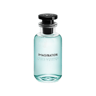 Louis Vuitton Imagination Fresh & Citrus Luxury Perfume Sample Store