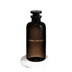 Louis Vuitton Ombre Nomade Amber & Oriental Luxury Perfume Sample Store