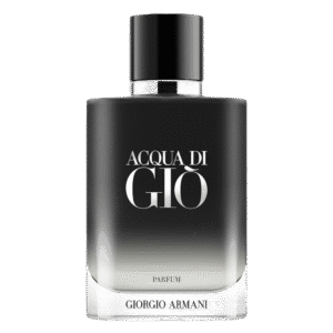 Acqua Di Gio Parfum Shop All Luxury Perfume Sample Store