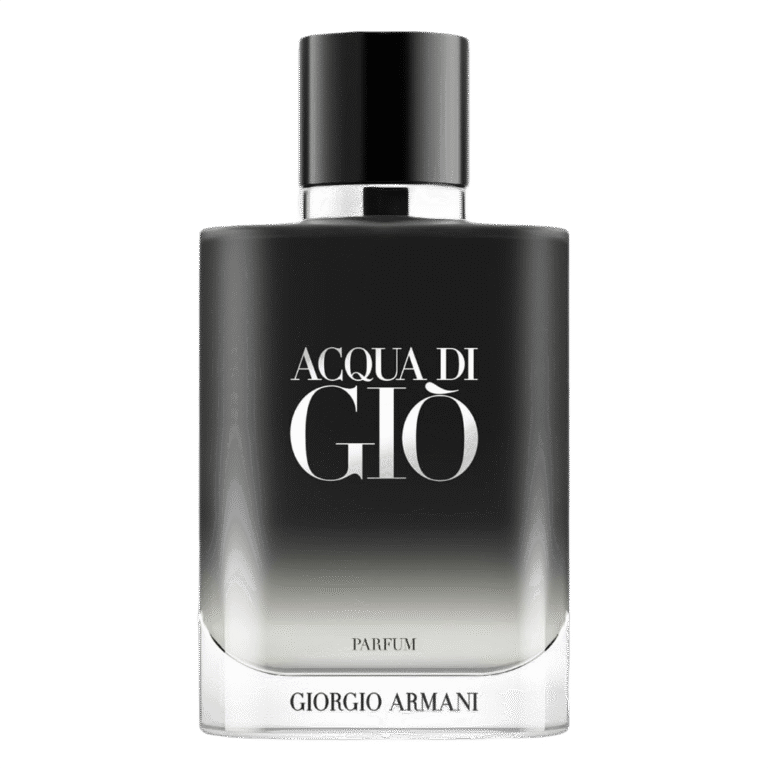 Acqua Di Gio Parfum Shop All Luxury Perfume Sample Store