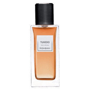 YSL Tuxedo Amber & Oriental Luxury Perfume Sample Store