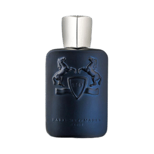 Parfums de Marly Layton Best Sellers Luxury Perfume Sample Store