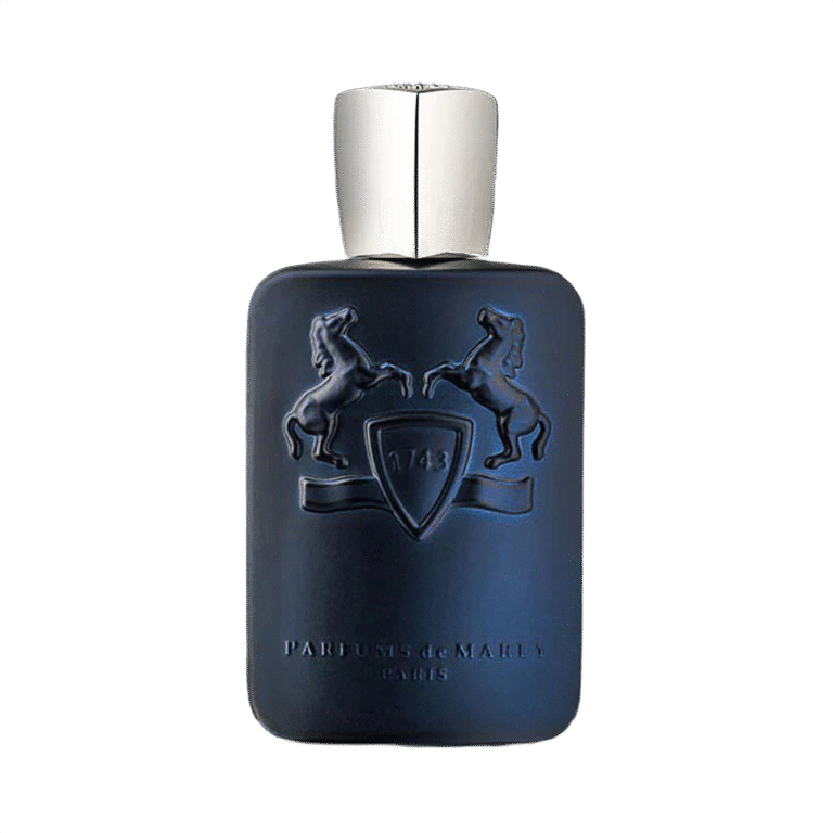 Parfums de Marly Layton Best Sellers Luxury Perfume Sample Store