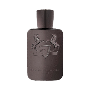Parfums de Marly Herod Gourmand & Sweet Luxury Perfume Sample Store