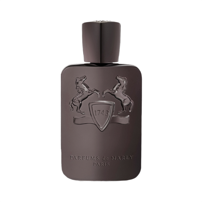 Parfums de Marly Herod Gourmand & Sweet Luxury Perfume Sample Store