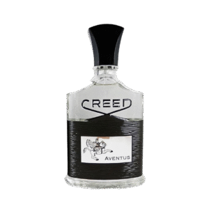 Creed Aventus Best Sellers Luxury Perfume Sample Store
