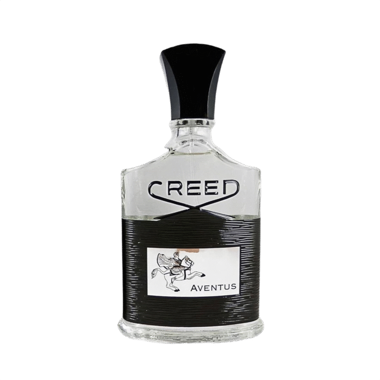 Creed Aventus Best Sellers Luxury Perfume Sample Store