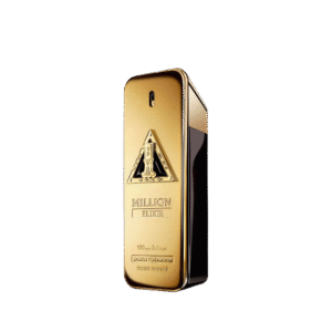 1 Million Elixir by Paco Rabanne Gourmand & Sweet Luxury Perfume Sample Store