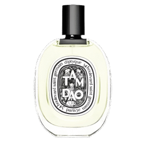 Diptyque Tam Dao Shop All Luxury Perfume Sample Store