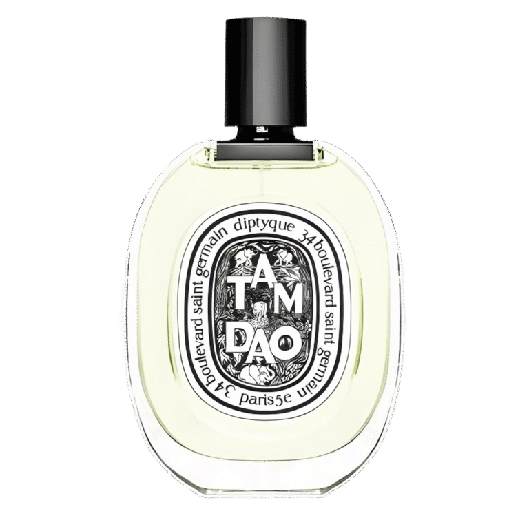 Diptyque Tam Dao Shop All Luxury Perfume Sample Store