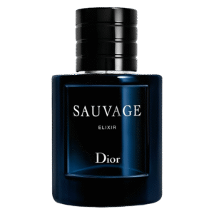 Sauvage Elixir Best Sellers Luxury Perfume Sample Store