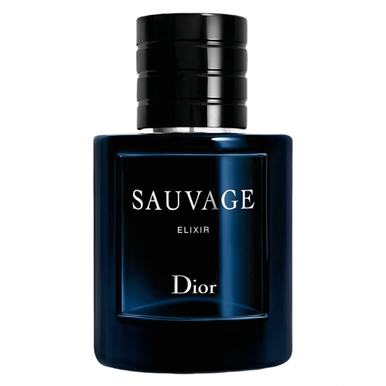 Sauvage Elixir Best Sellers Luxury Perfume Sample Store