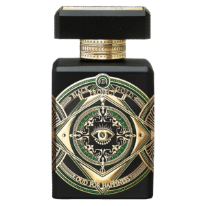 Initio Oud for Happiness Amber & Oriental Luxury Perfume Sample Store