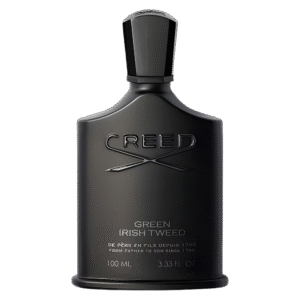 Creed Green Irish Tweed Fresh & Citrus Luxury Perfume Sample Store