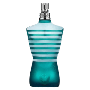 Jean Paul Gaultier Le Male EDT Shop All Luxury Perfume Sample Store