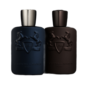 Parfums de Marly Royal Collection – 2×5 mL Samples Sample Sets Luxury Perfume Sample Store