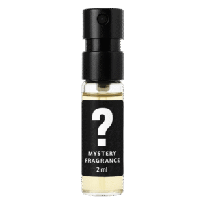 Mystery Niche Sample Shop All Luxury Perfume Sample Store