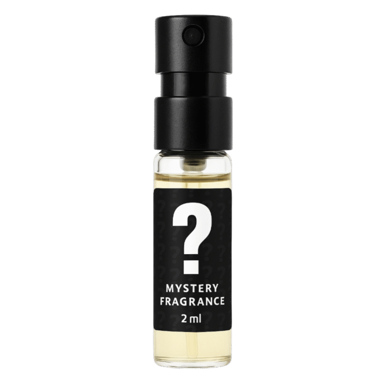 Mystery Niche Sample Shop All Luxury Perfume Sample Store