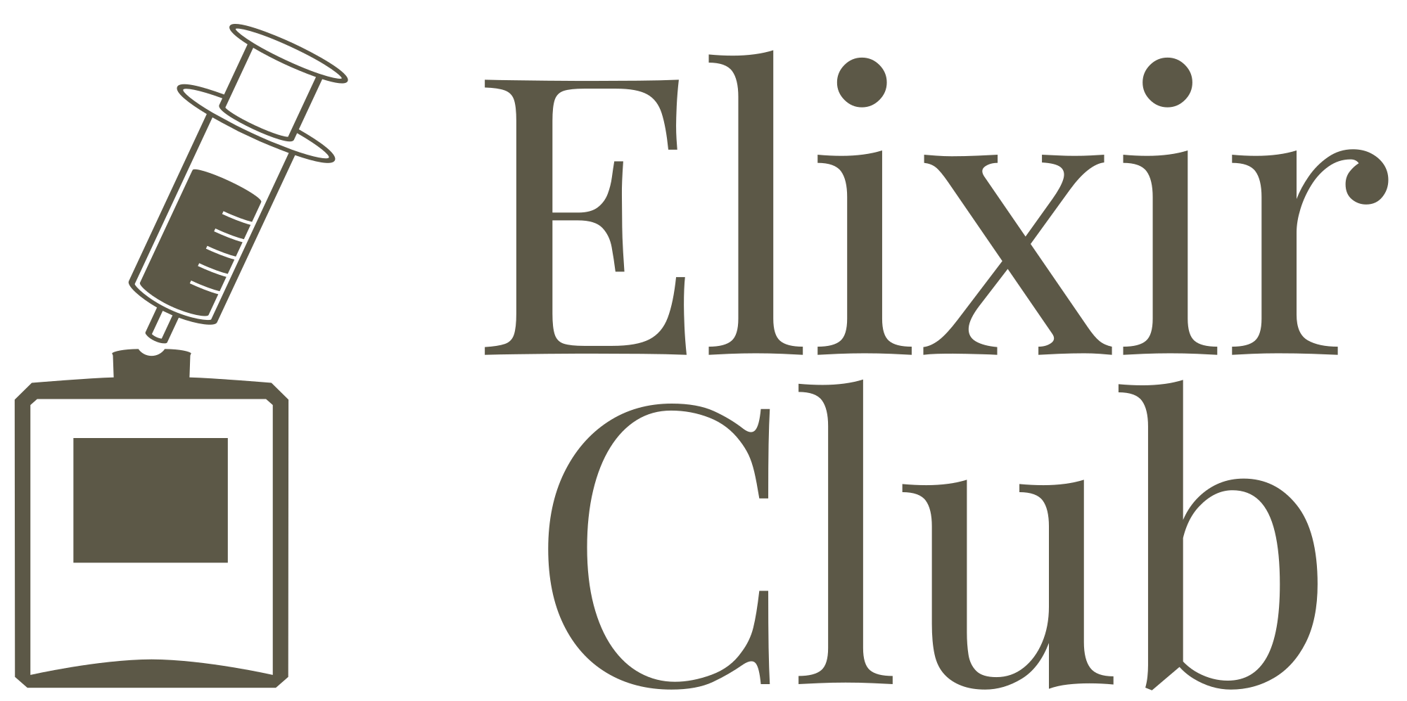 elixir-club-high-resolution-logo-transparent